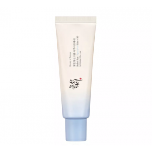 Beauty of Joseon Relief Sun Aqua-fresh : Rice + B5 50ml